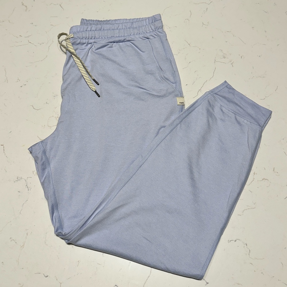 Vuori Performance Jogger (L)